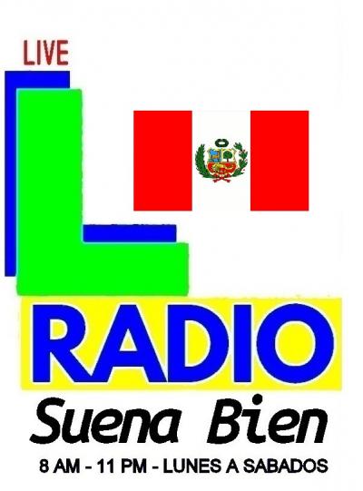 Emisora Peruana En La Argentina