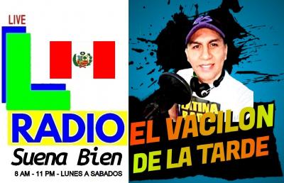 EL 